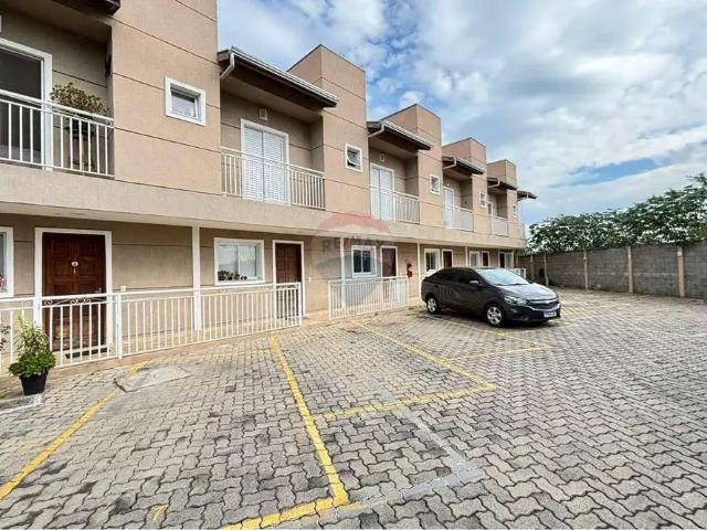 Casa venda em Região Imediata de Jundiaí, Região Metropolitana de Campinas
