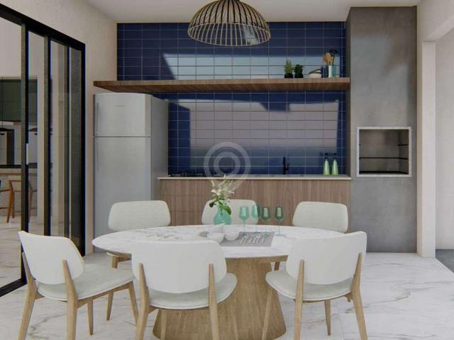 Casa venda em Região Imediata de Jundiaí, Região Metropolitana de Campinas