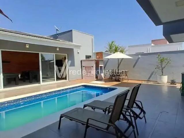Casa venda em Região Imediata de Jundiaí, Região Metropolitana de Campinas