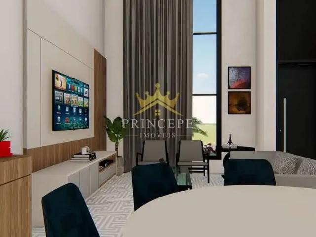 Casa venda em Região Imediata de Jundiaí, Região Metropolitana de Campinas
