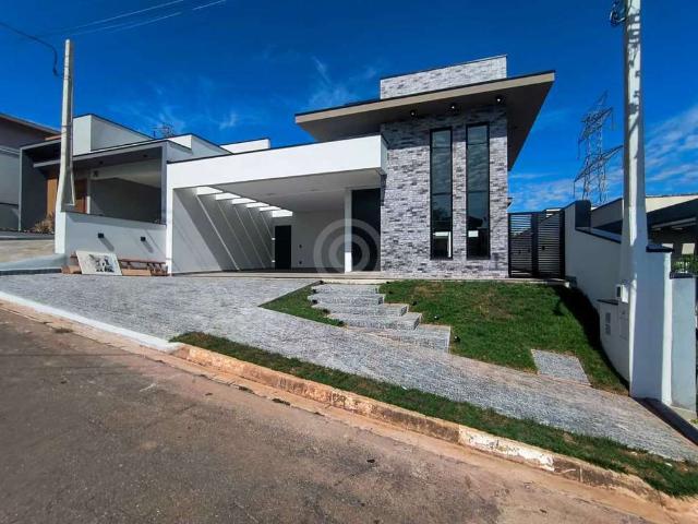 Casa venda em Região Imediata de Jundiaí, Região Metropolitana de Campinas