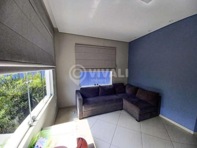 Casa venda em Região Imediata de Jundiaí, Região Metropolitana de Campinas