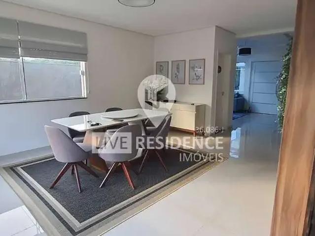 Casa venda em Região Imediata de Jundiaí, Região Metropolitana de Campinas