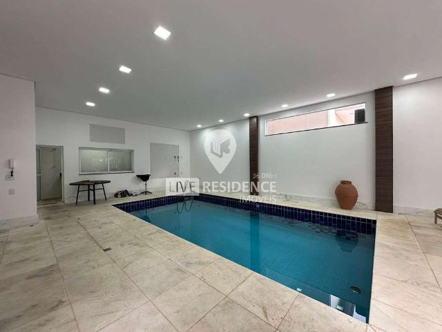 Casa venda em Região Imediata de Jundiaí, Região Metropolitana de Campinas