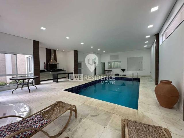 Casa venda em Loteamento Itatiba Park, Itatiba