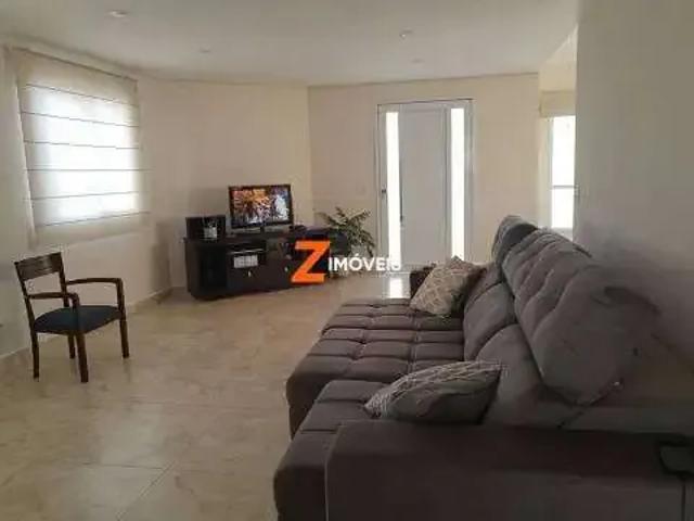 Casa venda em Região Imediata de Jundiaí, Região Metropolitana de Campinas