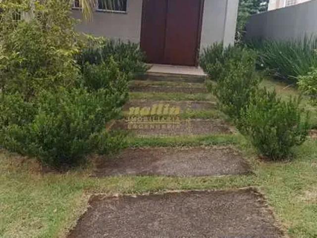 Casa venda em Região Imediata de Jundiaí, Região Metropolitana de Campinas