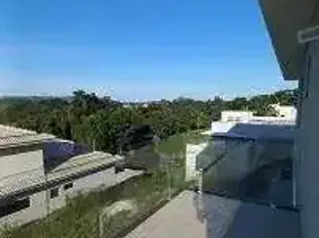 Casa venda em Região Imediata de Jundiaí, Região Metropolitana de Campinas