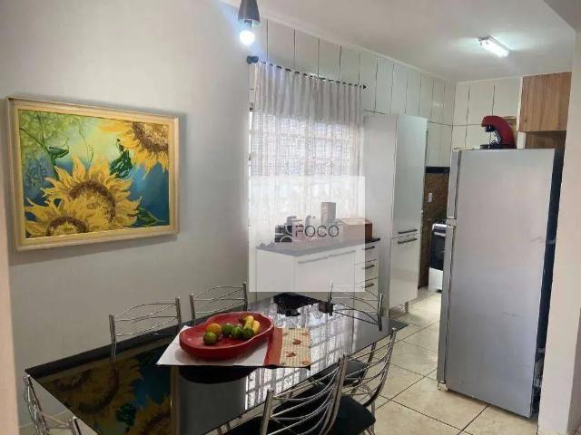 Casa venda em Região Imediata de Jundiaí, Região Metropolitana de Campinas