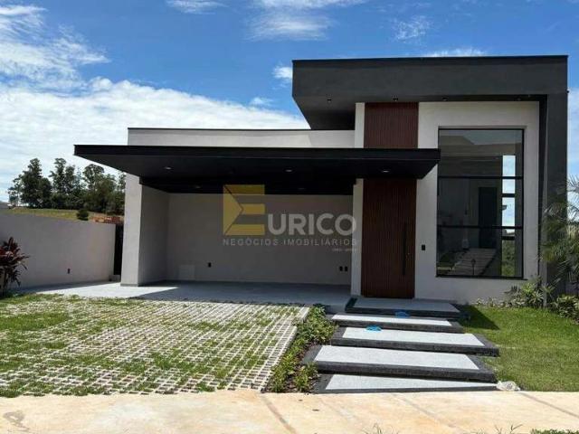 Casa venda em Águas de Lindóia, Águas de Lindoia