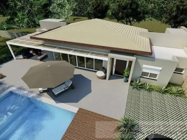 Casa venda em Região Imediata de Jundiaí, Região Metropolitana de Campinas
