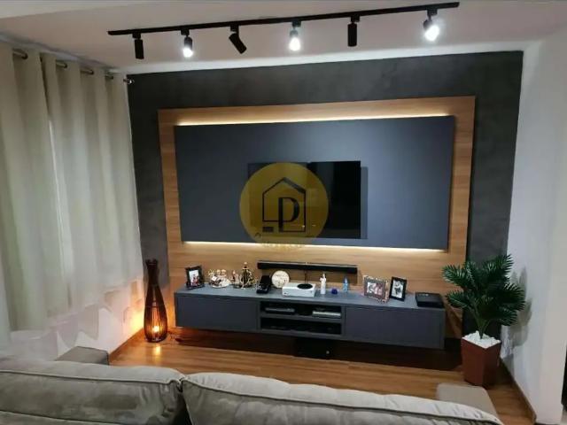 Casa venda em Região Imediata de Jundiaí, Região Metropolitana de Campinas