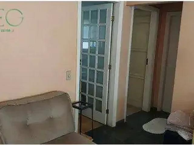 Casa venda em Região Imediata de Jundiaí, Região Metropolitana de Campinas