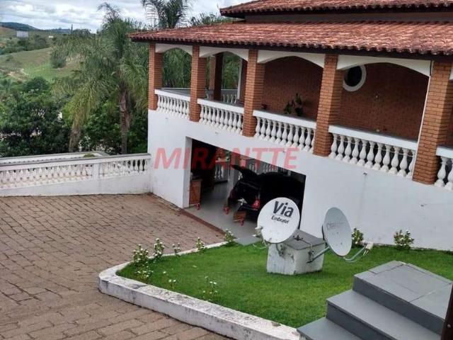 Casa venda em Região Imediata de Jundiaí, Região Metropolitana de Campinas