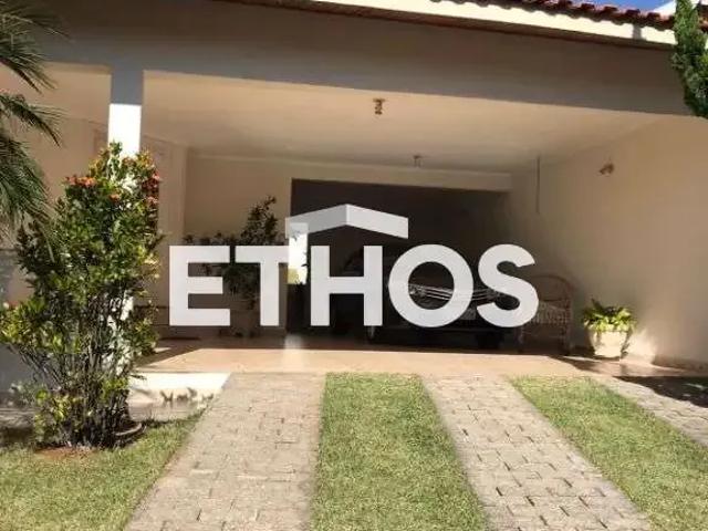 Casa venda em Região Imediata de Jundiaí, Região Metropolitana de Campinas
