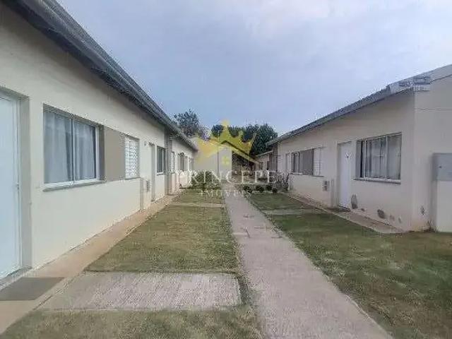 Casa venda em Região Imediata de Jundiaí, Região Metropolitana de Campinas