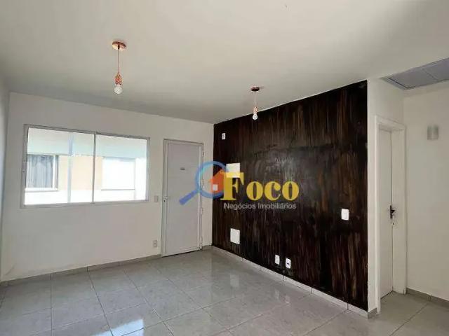 Casa venda em Região Imediata de Jundiaí, Região Metropolitana de Campinas