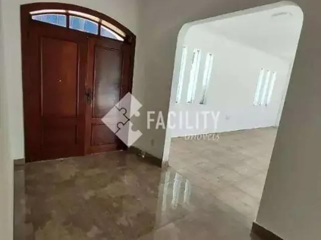 Casa venda em Região Imediata de Jundiaí, Região Metropolitana de Campinas