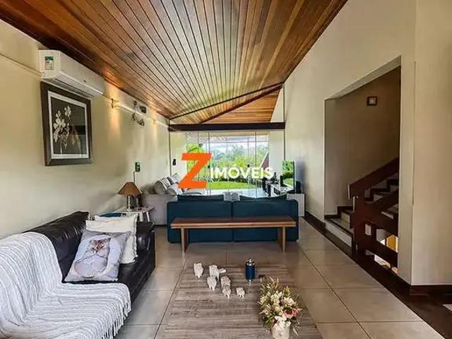 Casa venda em Região Imediata de Jundiaí, Região Metropolitana de Campinas