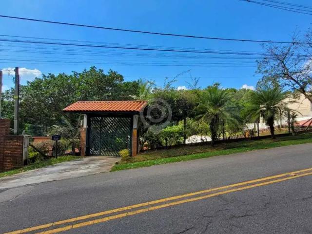 Casa venda em Região Imediata de Jundiaí, Região Metropolitana de Campinas