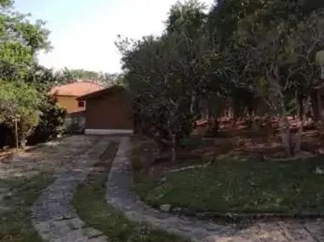 Casa venda em Região Imediata de Jundiaí, Região Metropolitana de Campinas