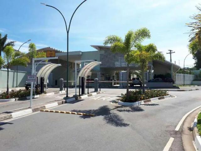 Casa venda em Região Imediata de Jundiaí, Região Metropolitana de Campinas