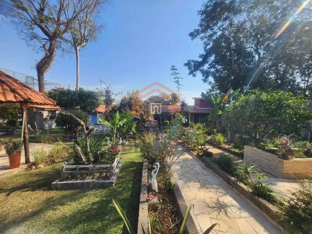 Casa venda em Itatiba