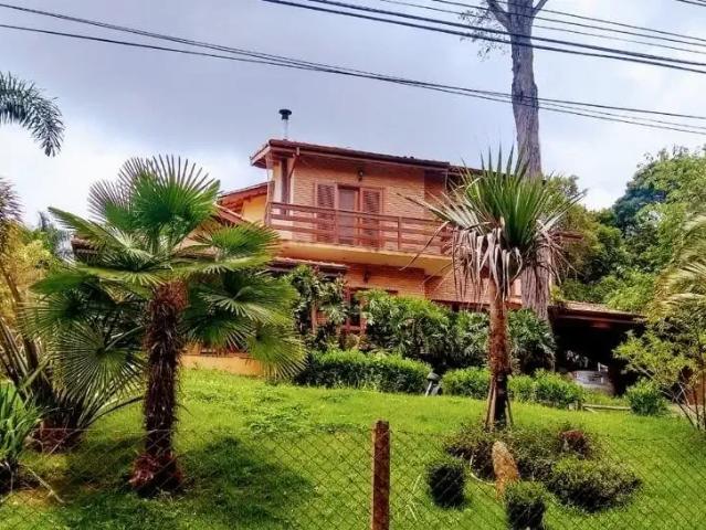Casa venda em Região Imediata de Jundiaí, Região Metropolitana de Campinas