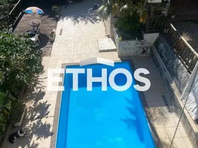 Casa venda em Região Imediata de Jundiaí, Região Metropolitana de Campinas