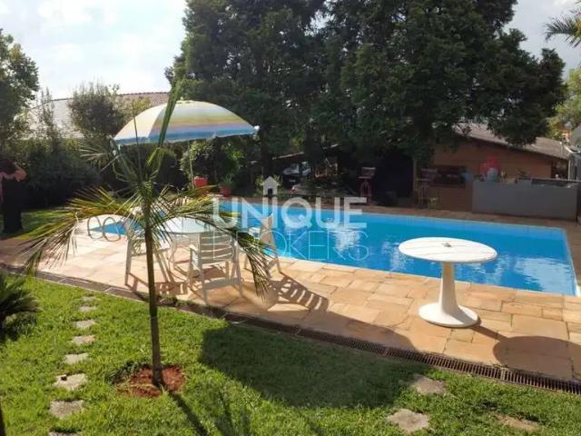 Casa venda em Região Imediata de Jundiaí, Região Metropolitana de Campinas