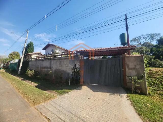 Casa venda em Região Imediata de Jundiaí, Região Metropolitana de Campinas