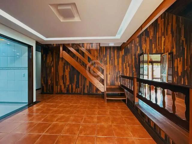 Casa venda em Itatiba