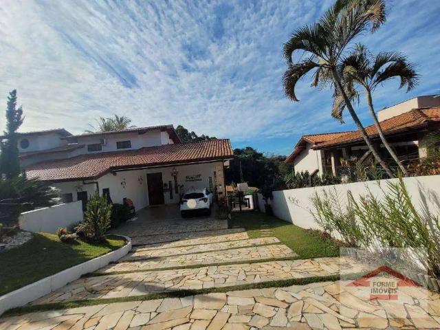 Casa venda em Região Imediata de Jundiaí, Região Metropolitana de Campinas