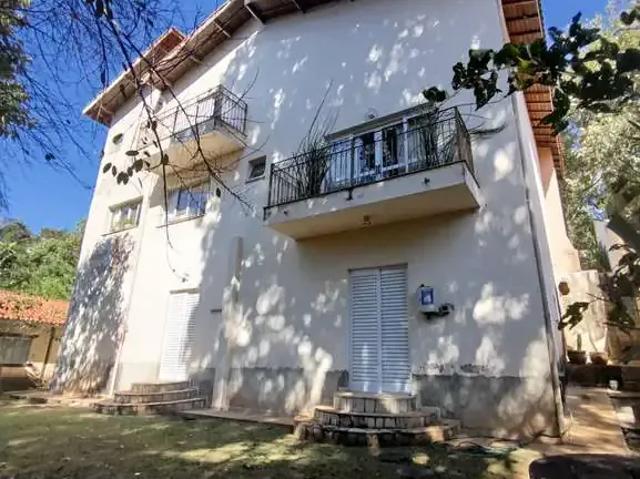 Casa venda em Região Imediata de Jundiaí, Região Metropolitana de Campinas