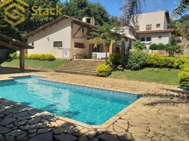 Casa venda em Região Imediata de Jundiaí, Região Metropolitana de Campinas
