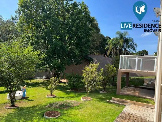Casa venda em Itatiba