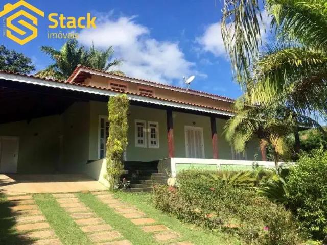 Casa venda em Região Imediata de Jundiaí, Região Metropolitana de Campinas