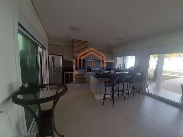 Casa venda em Região Imediata de Jundiaí, Região Metropolitana de Campinas
