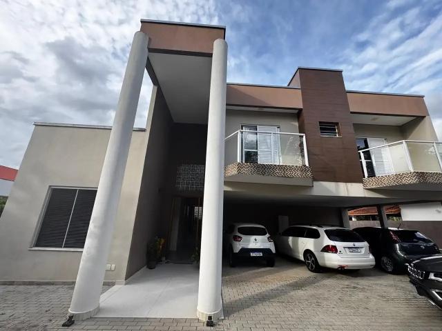 Casa venda em Região Imediata de Jundiaí, Região Metropolitana de Campinas