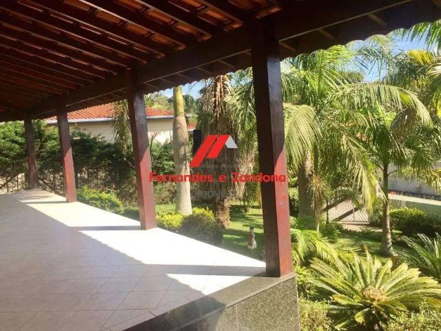 Casa venda em Itatiba