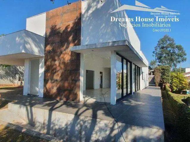 Casa venda em Região Imediata de Jundiaí, Região Metropolitana de Campinas