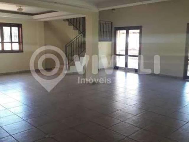 Casa venda em Itatiba