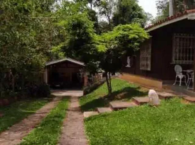 Casa venda em Região Imediata de Jundiaí, Região Metropolitana de Campinas