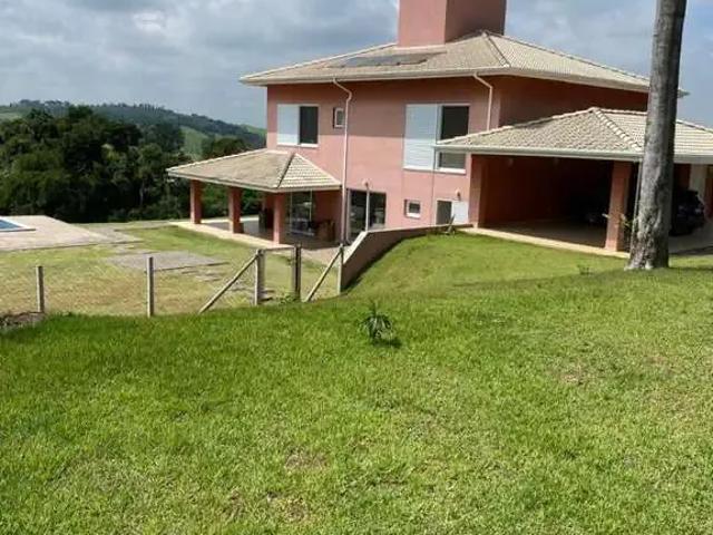 Casa venda em Região Imediata de Jundiaí, Região Metropolitana de Campinas