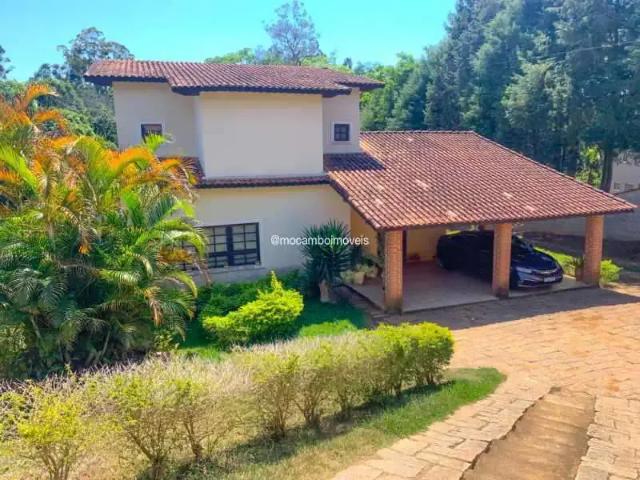 Casa venda em Região Imediata de Jundiaí, Região Metropolitana de Campinas