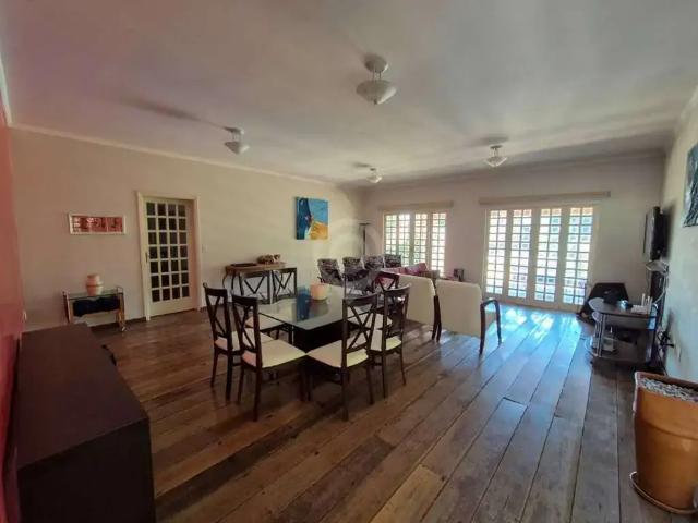 Casa venda em Itatiba