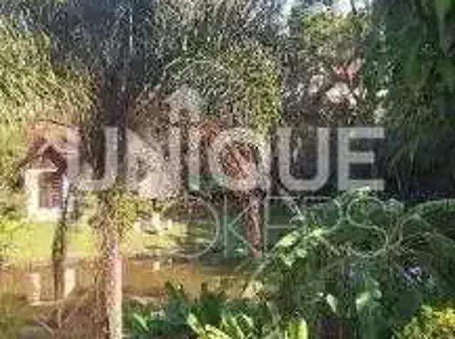 Casa venda em Região Imediata de Jundiaí, Região Metropolitana de Campinas