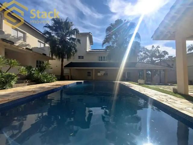 Casa venda em Região Imediata de Jundiaí, Região Metropolitana de Campinas