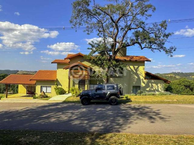 Casa venda em Itatiba