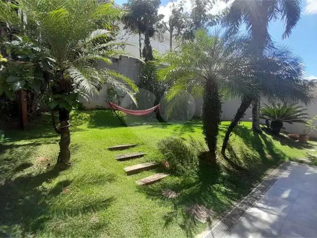 Casa venda em Região Imediata de Jundiaí, Região Metropolitana de Campinas